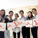 소비자들을 만족하게 해주는 연속 1위 기업들은 <b>믿음</b>이 가장 큰 특징이다!
