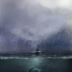 ★★ 2탄 이번엔심해공포증테스트★★