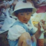 (베플약속)사진有마른남자