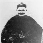 당신의 오감을 자극하는 놀라운이야기 #1