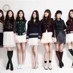 <b>치치</b>, 성형하면 계약 파기?