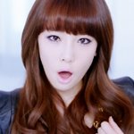 '<b>소녀</b>시대' 태연, 돌아온 긴탱