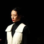 세계가 인정하는 브랜드는 무엇일까?