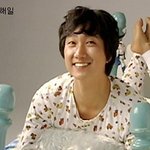 반전 외모, 순한 얼굴에 <b>악마</b>연기의 달인들