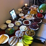 오메 이걸 <b>조상</b>님이 보면 허긍으읗읗ㄹ즏학