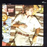 당신의 오감을 자극하는 놀라운이야기 #2