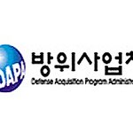 별 자리 없어지는군요... 점점....