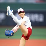 'lpg' <b>세미</b>, 무리수 둔 시구