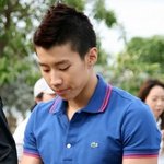 깔끔한 <b>pk</b>셔츠로 코디한 아이돌들