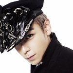 탑-티파니-강승윤 같은모자 다른느낌