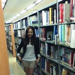 박민영 <b>실제</b> 기럭지