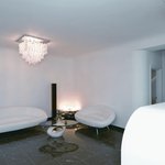 2011 인테리어 트렌드 두번째 키워드 <b>future</b> 