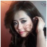 고아라 살쪄도 예뻐?
