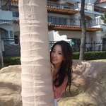 <b>2ne1</b> 산다라박, 청순돋는 모습으로 돌아옴?