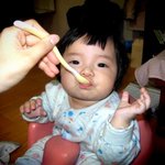 아들바보 하쭌맘의 육아수다♥사진有