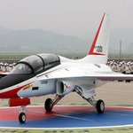t-50 수출 자랑스러운 일이다!!!