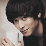 ★★★★ 인터넷소설공감 1 [남자 주인공편] ★★★★