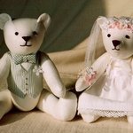 센스 있는 신부라면 꼭 준비해야하는 <b>혼수</b>리스트! 