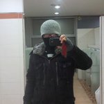 <b>유령</b>???강도??? 사진~~~~~~;;;