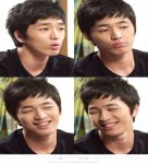 (네번째)☞☜완전훈남어깨에 기대잔 여고딩★★★★★