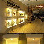 주말에 가볼만한 곳 ~ 경주 테디<b>베어</b> 박물관 경주여행 가고싶네요...