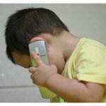 ●7살 쌍둥이동생. 엄마 기다리다가..+그 외●