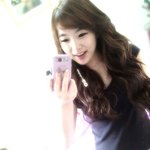 사진有)) 술에 <b>환장</b>한 커플