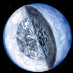 ★3탄(종결자)심해공포없는사람들 클릭