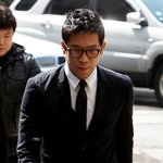 <b>mc</b>몽 판결, 고의발치 혐의 무죄? 거짓 입영연기 유죄!