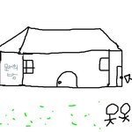 22살 생생한 꿈이야기1 (수정)