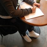 고3이 되면서 공부도 문제지만 <b>살도</b> 문제에요