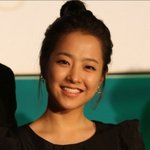 ★★★ <b>new</b> 서로 닮은 연예인(일단 클릭)★★★