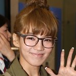 ★립스틱 <b>고수</b> 언냐들만!!!!!!!★