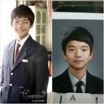 ★★★봉<b>마루</b>는 내동생이에요!!!!!1★★★