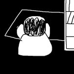 22살 <b>생생</b>한 꿈이야기2