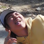 ★★★★★★★★★★★21男들의 누가 더 벌레 닮았나 대결★★★★★★★★★★★