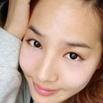 화장 전/후 2탄!!!