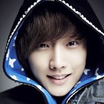 신인 <b>b1a4</b> 대박 조짐!!!!ㅜㅜㅜㅜㅜ