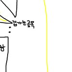 밤거리가 너무 무서워요 저 어떻게해야할까요?