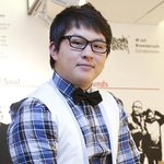 ★허각 쌍둥이형 허공 교통사고의 전말★