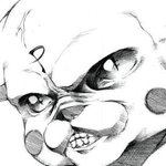 <4> <b>pc</b>방알바의 애환좀 알아주세요 ㅠ_ㅠ