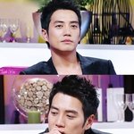 2▶▶왕따 여중생.. 아..아련한첫사랑이여◀◀