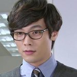 ●●우유아저씨vs<b>지환</b>오빠vs지용오빠●●