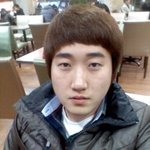 <b>zzzzzz</b>님들몇살로보이나여?사진有