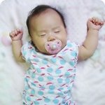 <b>좌충우돌</b> 삼남매의 육아일기 ^-^ (출산 후기)