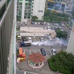 어릴적 초딩들을 <b>질질</b>싸게했던
