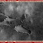 당신의 오감을 자극하는 놀라운이야기 #3