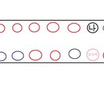 내겐 너무 쒸크한 그녀...