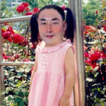 ★★내친구는 판 <b>중독자</b> 3탄!!!★★