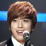 최강 <b>덧니</b> 스타는 누구?